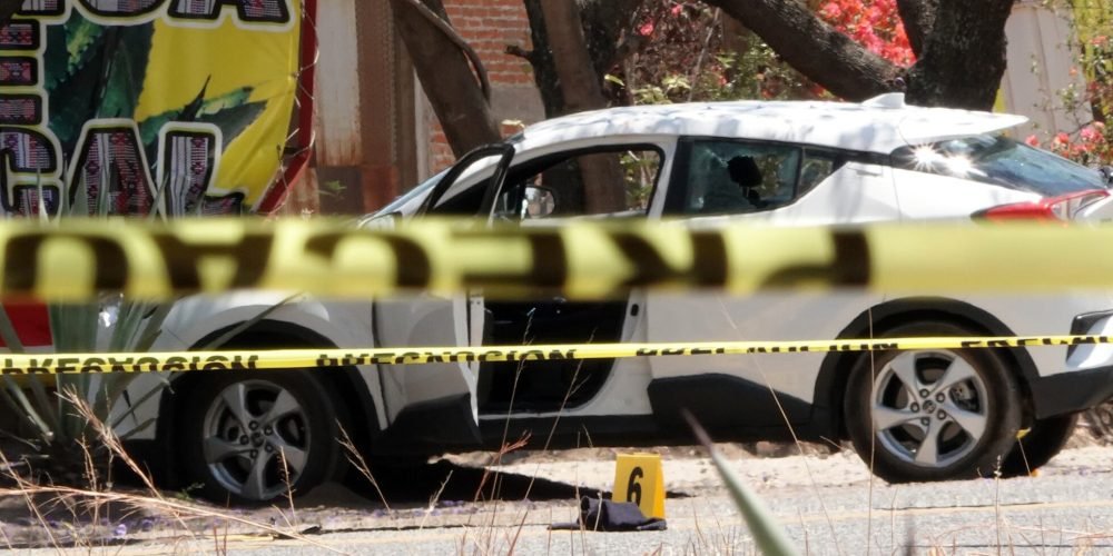 julio-registra-dia-mas-violento-2024