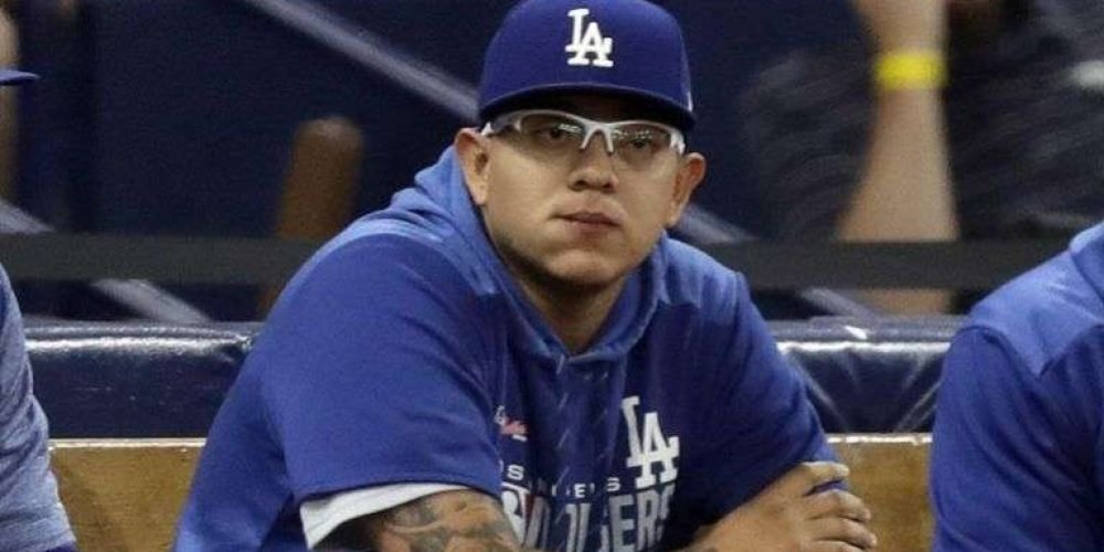 julio-urias-acusado-cinco-delitos-los-angeles-dodgers