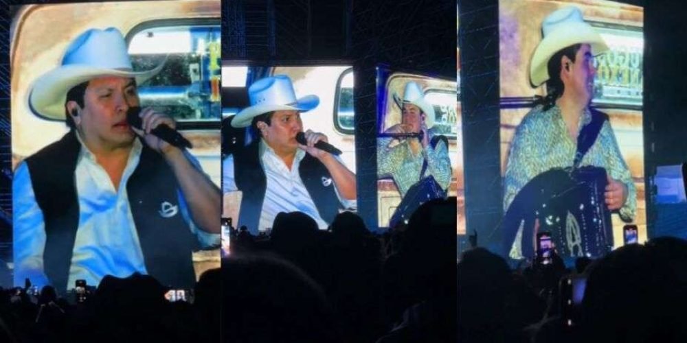 julion-alvarez-alfredo-olivas-detienen-concierto-evitar-multa-chihuahua