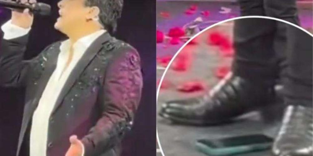 julion-alvarez-destroza-celular-fan-pisoton