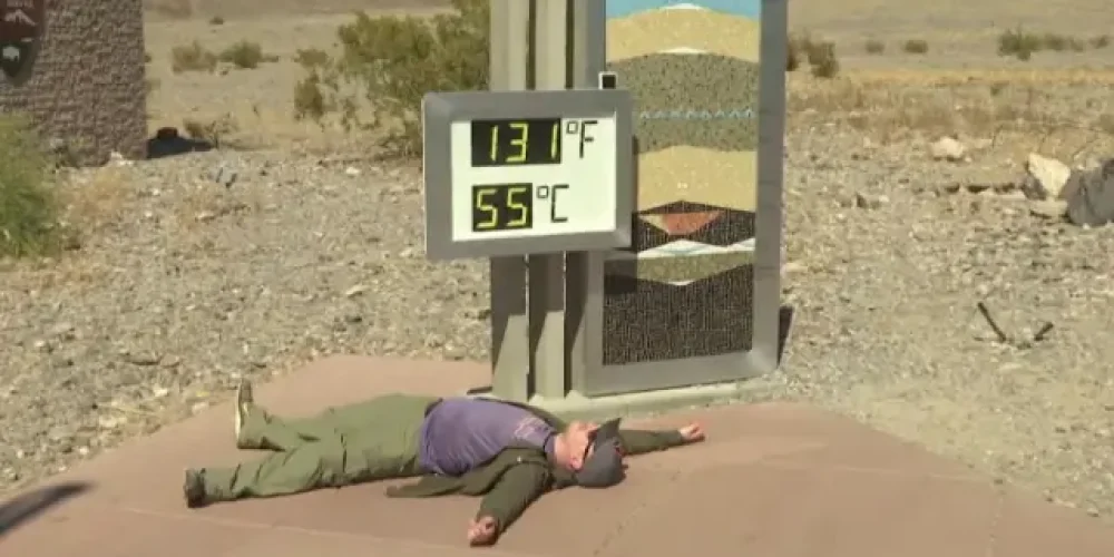 junio-record-calor-2024