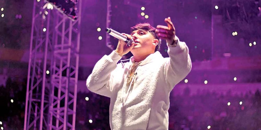 junior-h-anuncia-nueva-colaboracion-enero-2024