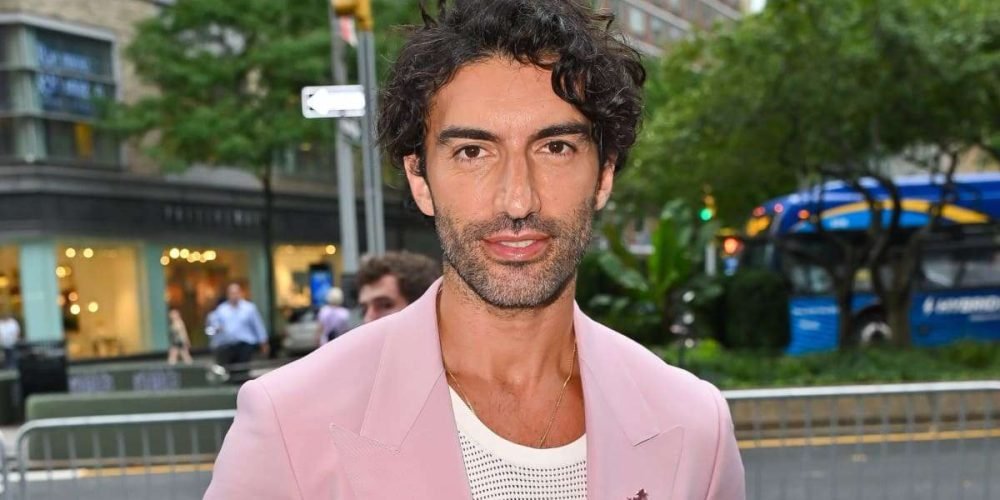 justin-baldoni-demanda-al-new-york-times-por-difamación