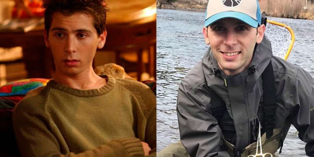 justin-berfield-confirma-su-regreso-a-malcolm-el-de-en-medio