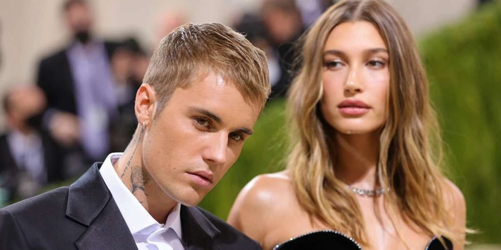 justin-bieber-desmiente-rumores-de-crisis-matrimonial