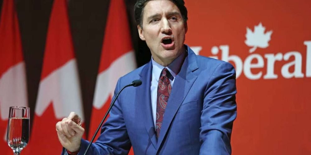 justin-trudeau-sigue-los-pasos-de-trump