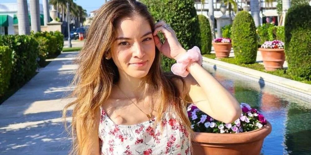 kae-bradshaw-influencer-muere-cancer