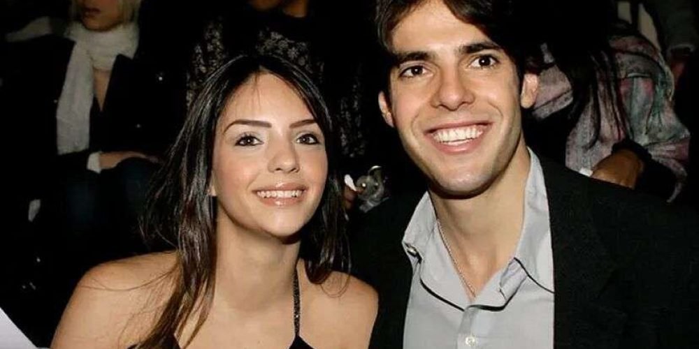 kaka-habla-sobre-su-divorcio