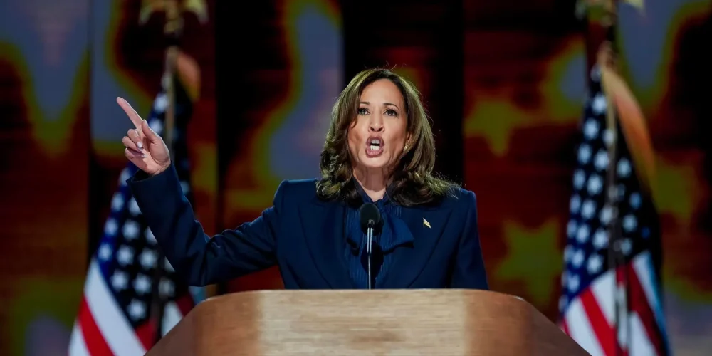 kamala-harris-contra-masculinidad-toxica
