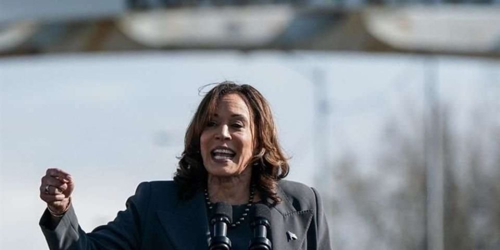 kamala-harris-exige-alto-al-fuego-gaza-israel