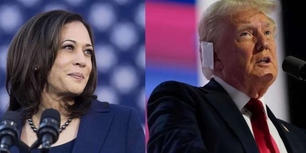 kamala-harris-gana-terreno-donald-trump-cbs-bbc