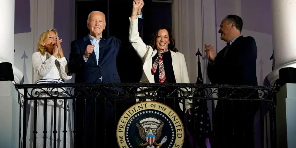 kamala-harris-gran-entusiasmo-recauda-80-millones-de-dolares
