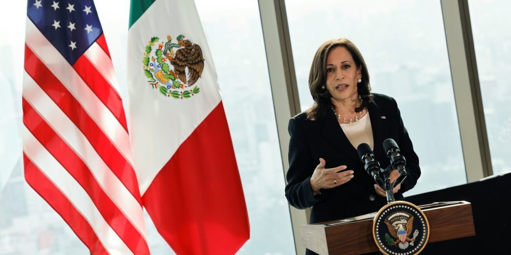 kamala-harris-promete-proteger-frontera-mexico-frenar-donald-trump