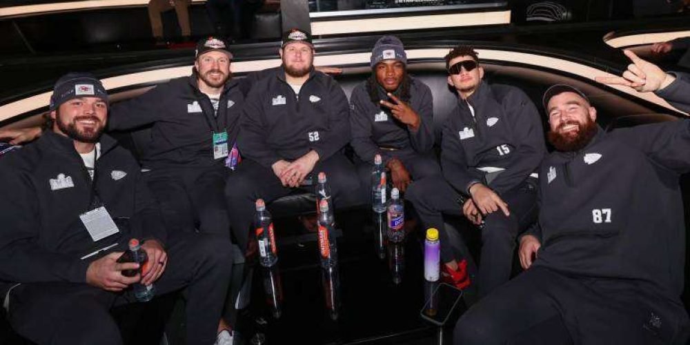 kansas-city-chiefs-villanos-super-bowl-2024