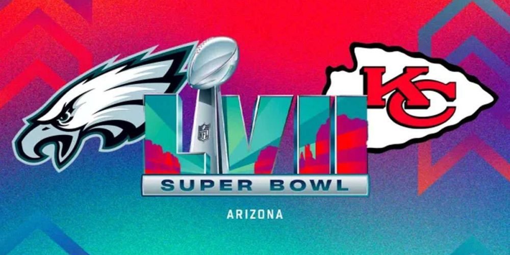 kansas-city-chiefs-y-philadelphia-eagles