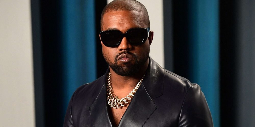 kanye-west-documental-serie-rap-escandalo