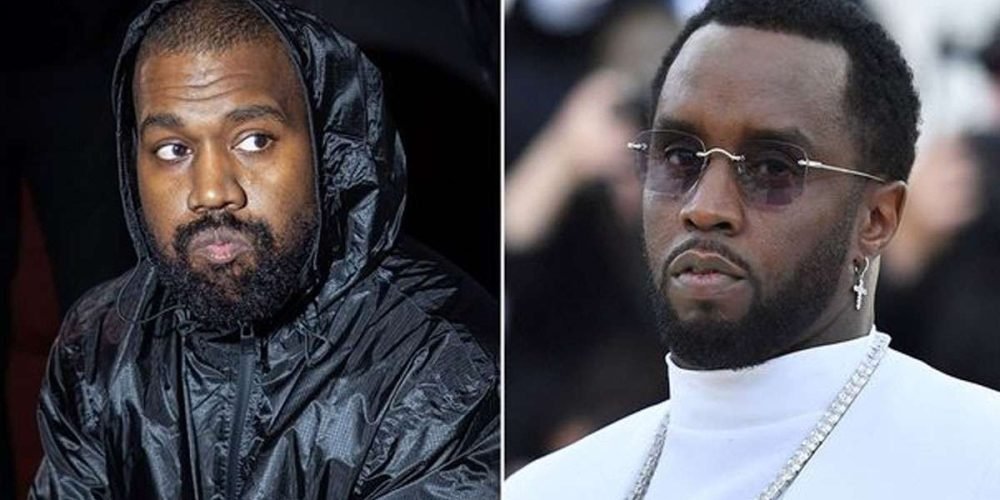 kanye-west-elogia-a-hitler-y-exige-la-liberación-de-diddy-combs