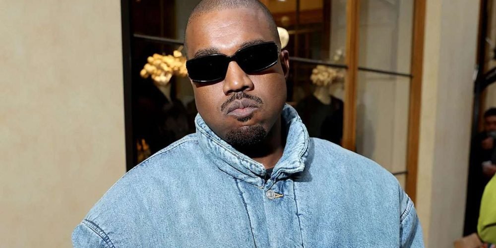 kanye-west-es-despedido-de-su-agencia
