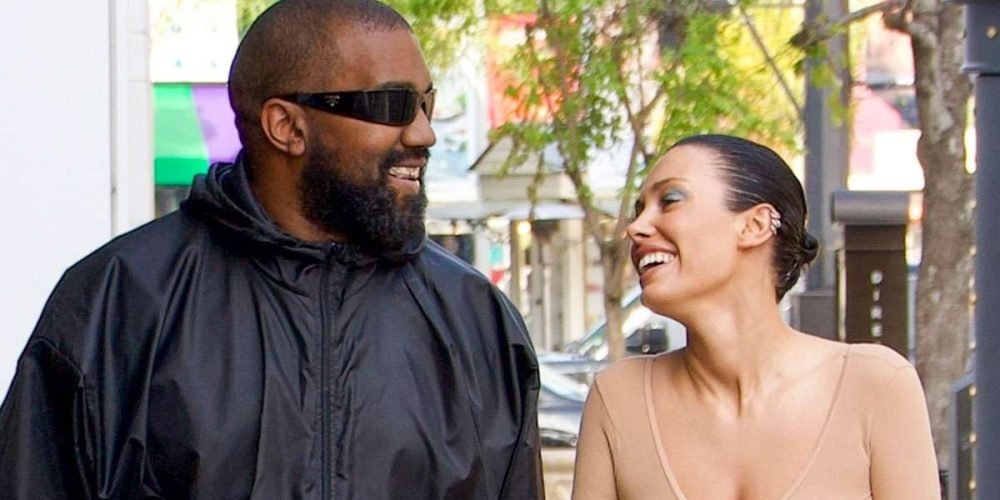 kanye-west-y-bianca-censori-ponen-fin-a-su-matrimonio