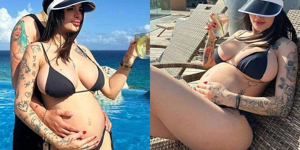 karely-ruiz-embarazo