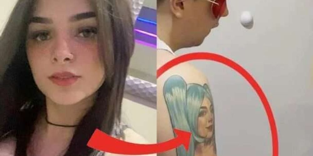 karely-ruiz-habla-video-intimo-fan-tatuado