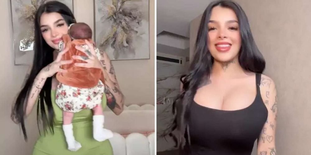 karely-ruiz-presenta-a-su-hija-madisson