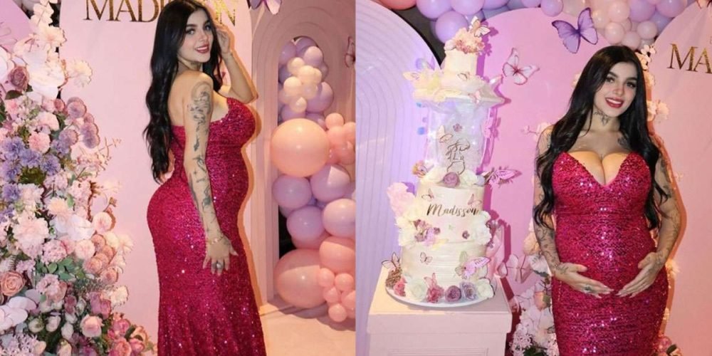 karely-ruiz-presenta-a-su-hija-primeras-fotos