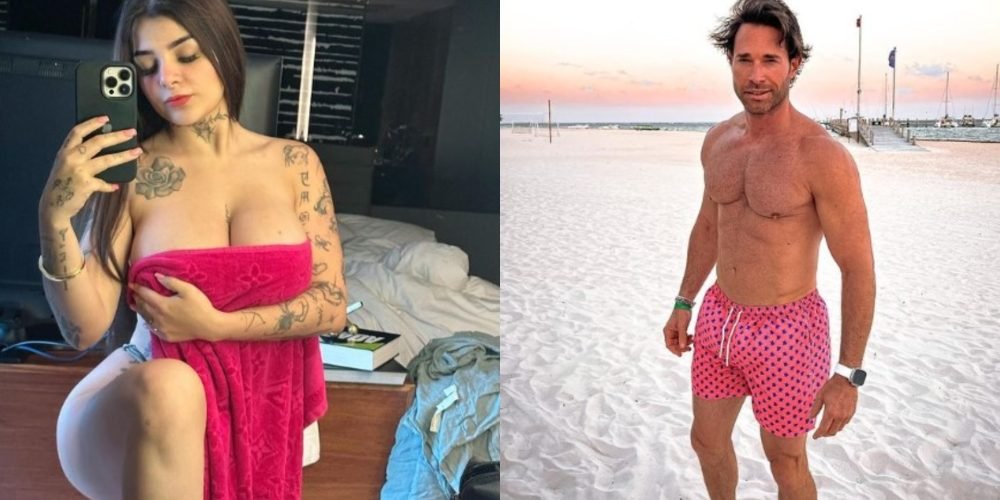 karely-ruiz-presume-foto-con-sebastian-rulli