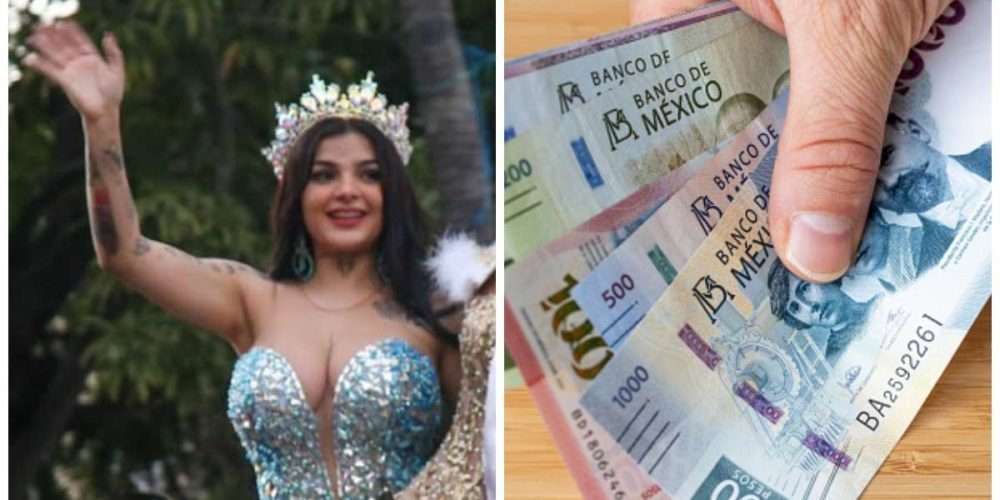 karely-ruiz-regalara-200-mil-pesos-fan