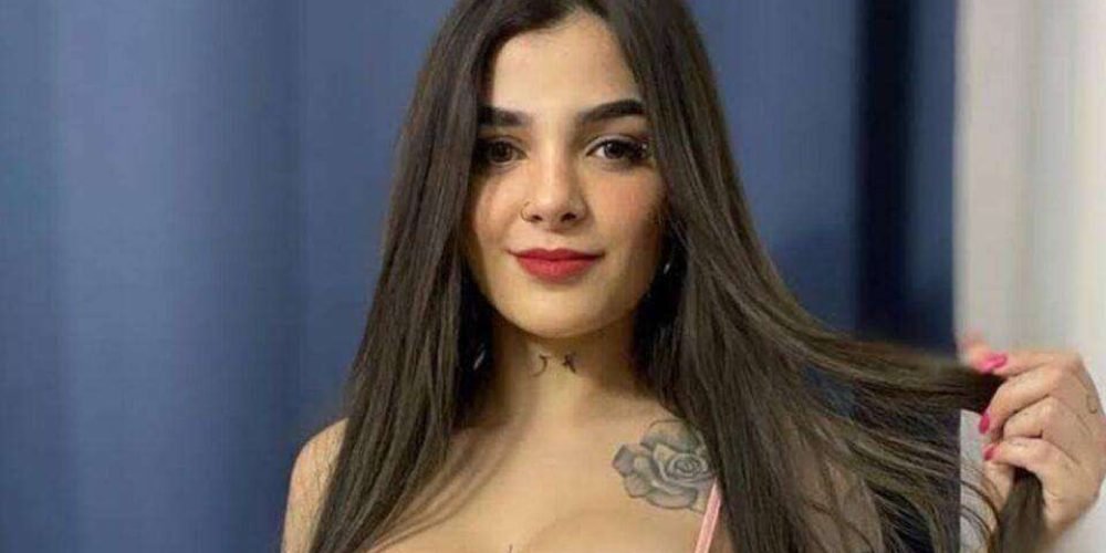 karely-ruiz