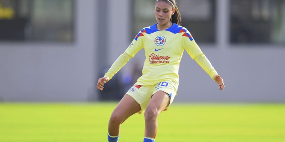 Karen Luna lanza advertencia: “La capital no será rojiblanca”