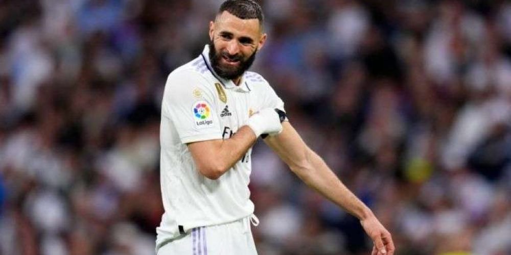 karim-benzema-tentado-arabia-saudita