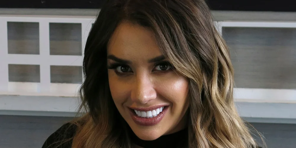 karime-pindter-antes-fama-reality-show