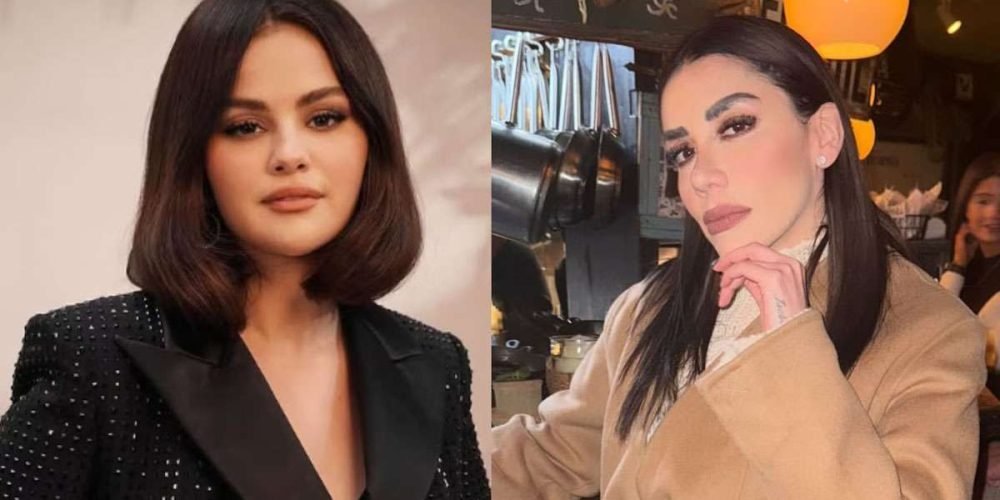 karime-pindter-arremete-contra-selena-gomez-y-desata-polémica