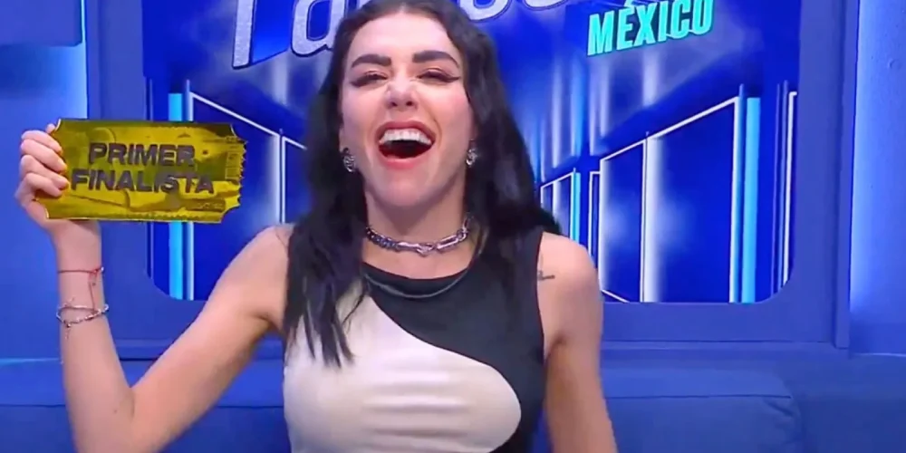 karime-pindter-boleto-dorado-pase-directo-final-casa-de-los-famosos