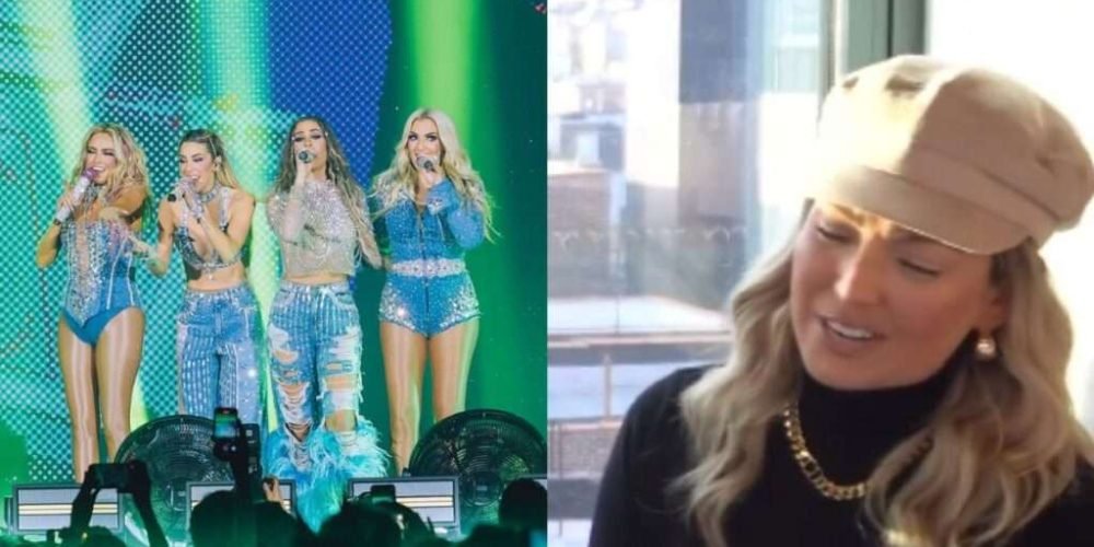 karla-diaz-anuncia-retiro-jns-jeans