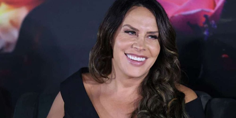 karla-sofía-gascón-podría-perder-su-nominación-al-oscar