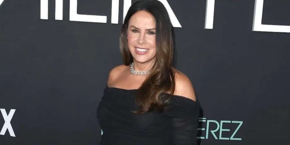 karla-sofía-gascón-se-disculpa-por-sus-declaraciones