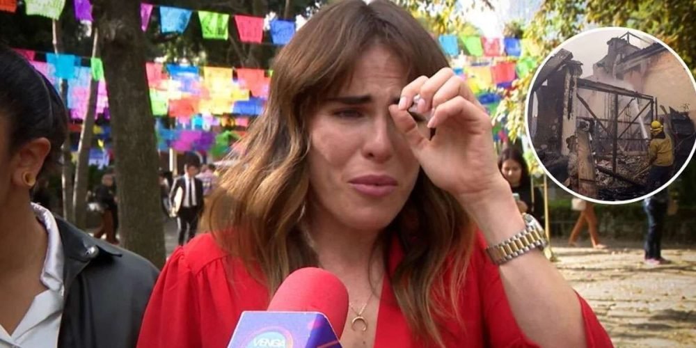 karla-souza-pierde-su-hogar-por-los-incendios-forestales-en-california