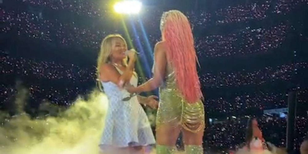 karol-g-amaia-montero