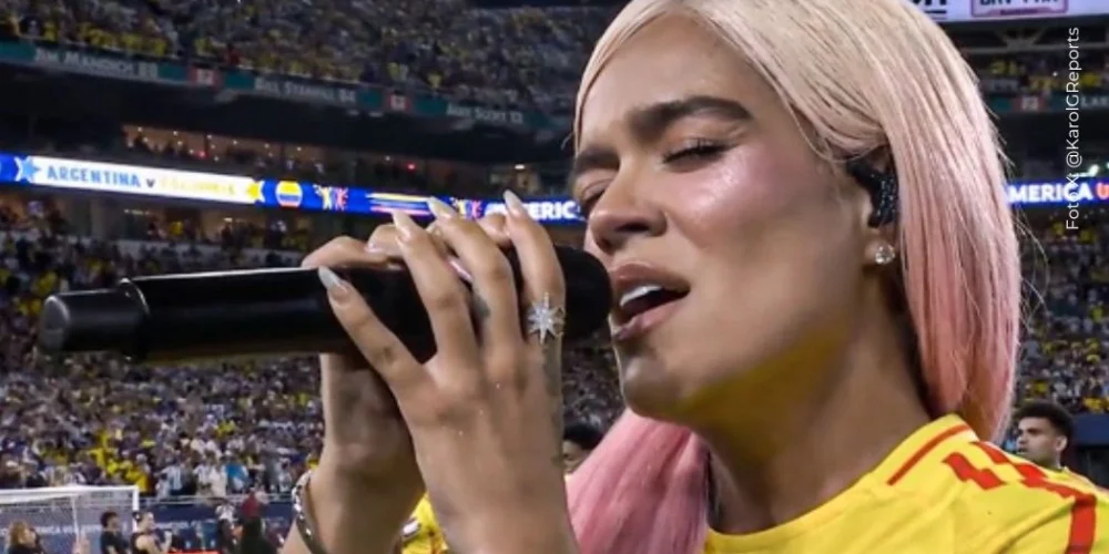 karol-g-canta-himno-colombia-final-copa-america