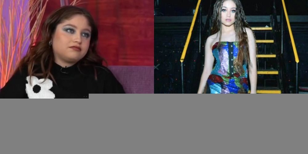 karol-sevilla-drastica-perdida-de-peso