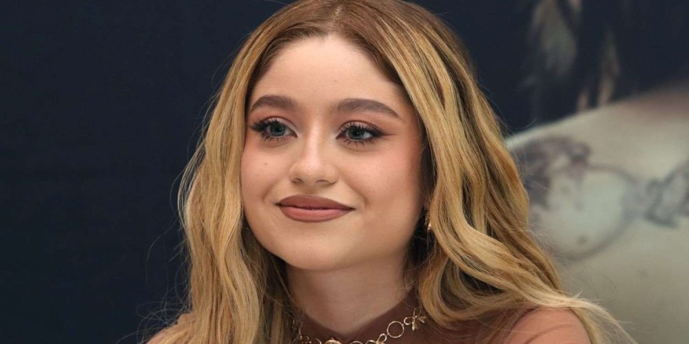 karol-sevilla