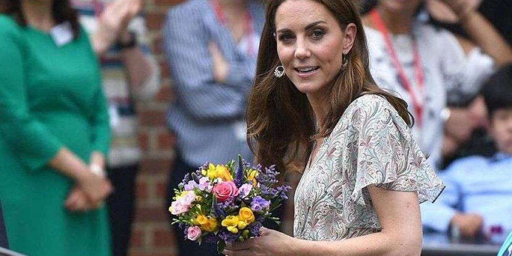 kate-middleton-actualizan-estado-de-salud-palacion-kensington