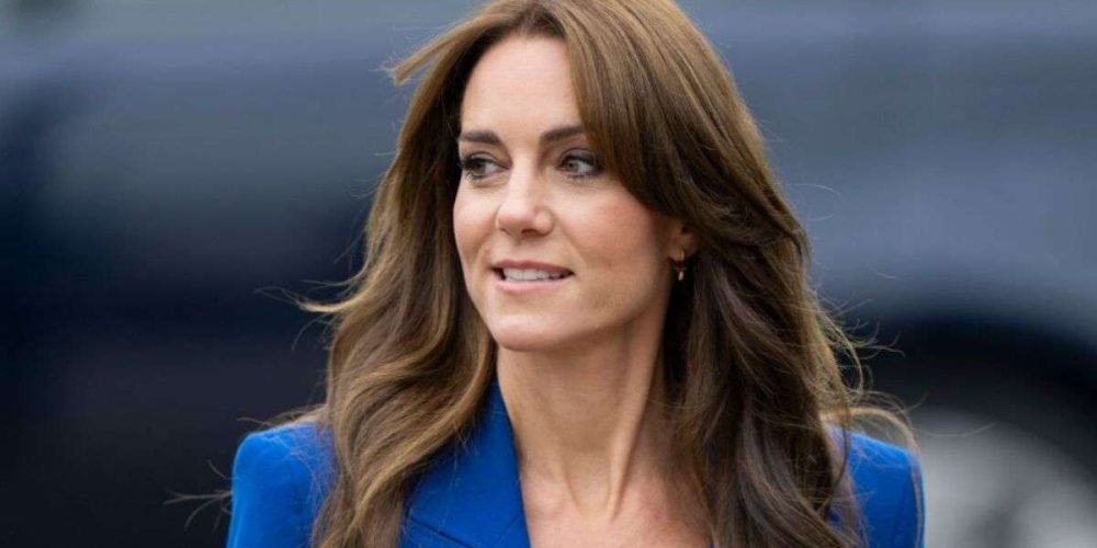 kate-middleton-investigan-espionaje-expediente-medico