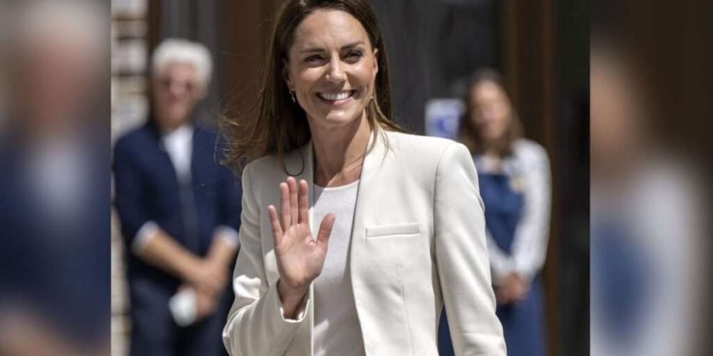 kate-middleton-retoma-actividades-tras-tratamiento-cancer