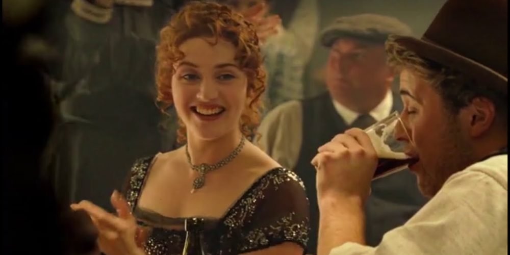 kate-winslet-vida-desagradable-despues-de-titanic