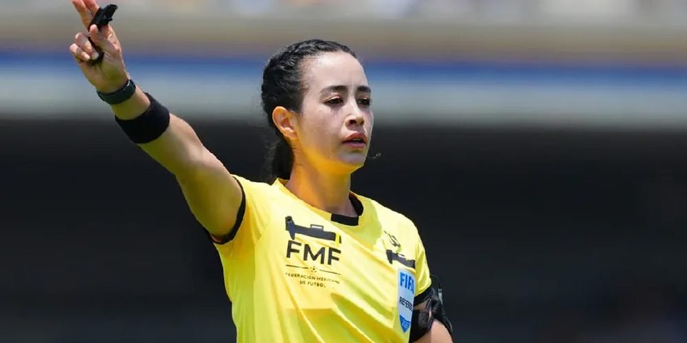 katia-arbitro