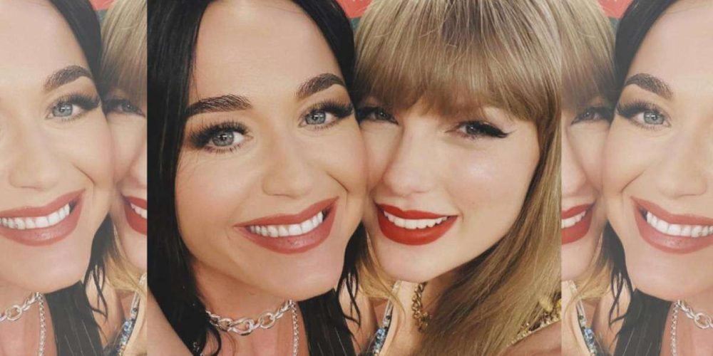 katy-perry-concierto-taylor-swift-australia