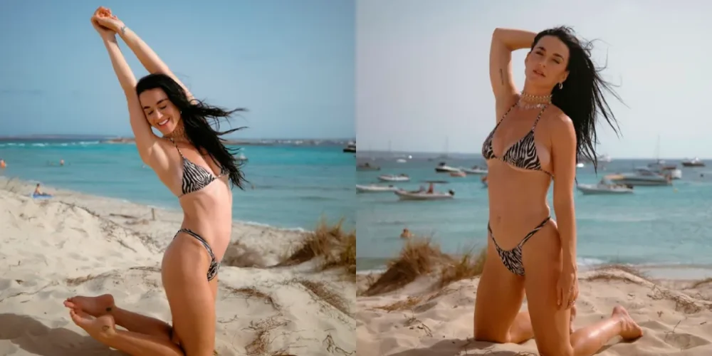 katy-perry-investigacion-espana